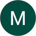 Mohammed Sahyouni’s Avatar