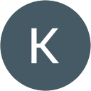 Kevin’s Avatar