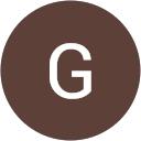 Gökhan Bölgebasi’s Avatar