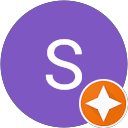 Sam B’s Avatar