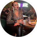 Arzu Behiye Altun’s Avatar