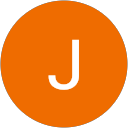 Jan Khan’s Avatar