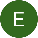 Emrah Düzgün’s Avatar